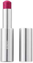 Huule- ja põsepalsam Byredo Lip & Cheek Balm 2-In-1, 499 Sick Pink, 3,5 g