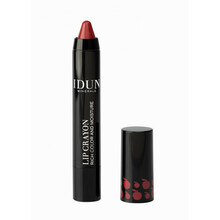 Huulepliiats IDUN Minerals Monica, 6407, 2,5 g