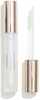 Huuleläige Gosh Copenhagen Peptide Lip Gloss, 001 Diamond, 7 ml