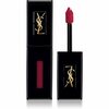Huuleläige Yves Saint Laurent Vinyl Cream, N409, 5,5 ml