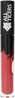 Huulepulk All Tigers Natural & Vegan, 683 Make Your Mark, 8 ml