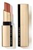 Huulepulk Bobbi Brown Luxe Matte Lipstick, Afternoon Tea, 3,5 g