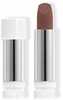 Huulepulk Christian Dior Couture Colour Velvet, 300 Nude Style, 3,5 g