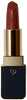 Huulepulk Cle de Peau Beaute Matte Cream, 119, 4 g