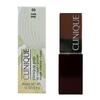 Huulepulk Clinique Pop, 03 Cola Pop, 3,9 g