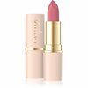 Huulepulk Eveline Cosmetics Kiss Me Quick, 05, 4,2 g