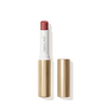 Huulepulk Jane Iredale ColorLuxe, Rosebud, 2 g
