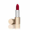 Huulepulk Jane Iredale Triple Luxe, Gwen, 3,4 g