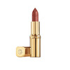 Huulepulk L'Oreal Paris Color Riche Hydrating Lipstick, 635 Worth It, 4,5 g