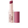 Huulepulk Max Factor 2000 Calorie Mellow Blur, 050 Brushed Berry, 3,5 g