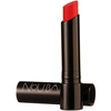 Huulepulk Nouba Lip Colour Cream Lipstick, 02, 3 g