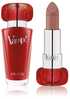 Huulepulk Pupa Milano Vamp Extreme Colour Lipstick, 205 Iconic Nude, 3,5 g