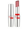 Huulepulk Pupa Miss Pupa Starlight Lipstick, 704 Lovely Meghan, 2,5 g