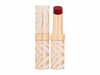 Huulepulk Sisley Le Phyto Rouge, 40 Sheer Cherry, 3 g