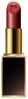 Huulepulk Tom Ford Lips & Girls Shine Cream Lipstick, 2A Taylor, 2 g