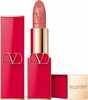 Huulepulk Valentino Rosso Satin Finish, 101A, täitepakend, 3,5 g