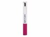 Huulepulk Wet n Wild MegaLast Lock N Shine Lip Color + Gloss, 1115497e, 4 ml