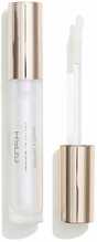Huuleläige Gosh Copenhagen Peptide Lip Gloss, 001 Diamond, 7 ml