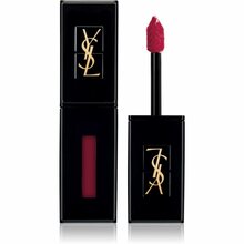 Huuleläige Yves Saint Laurent Vinyl Cream, N409, 5,5 ml