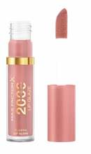 Huuleläige Max Factor 2000 Calorie, 085 Floral Cream, 4,4 ml