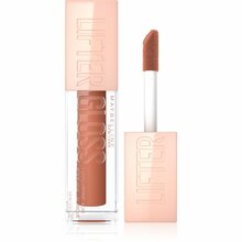 Huuleläige Maybelline Lifter Gloss, 27 Toffee, 5,4 ml