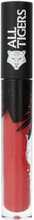 Huulepulk All Tigers Natural & Vegan, 683 Make Your Mark, 8 ml