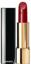 Huulepulk Chanel Rouge Allure, 99 Pirate, 3,5 g