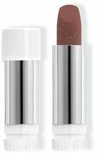 Huulepulk Christian Dior Couture Colour Velvet, 300 Nude Style, 3,5 g