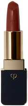Huulepulk Cle de Peau Beaute Matte Cream, 119, 4 g