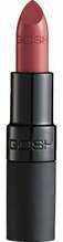 Huulepulk Gosh Velvet Touch, 014 Matt Cranberry, 4 g