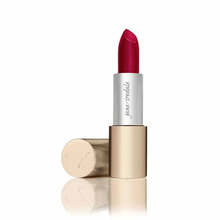 Huulepulk Jane Iredale Triple Luxe, Gwen, 3,4 g