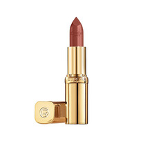 Huulepulk L'Oreal Paris Color Riche Hydrating Lipstick, 635 Worth It, 4,5 g