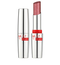 Huulepulk Pupa Miss Pupa Starlight Lipstick, 704 Lovely Meghan, 2,5 g