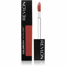 Huulepulk Revlon Cosmetics ColorStay Satin Ink, N006 Eyes on you, 5 ml