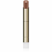 Huulepulk Sensai Contouring Lipstick, 12 Beige Nude, 2 g