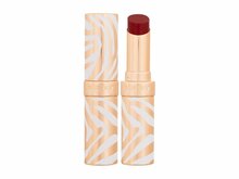 Huulepulk Sisley Le Phyto Rouge, 40 Sheer Cherry, 3 g