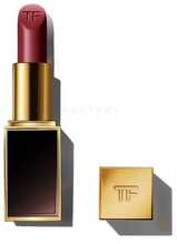 Huulepulk Tom Ford Cream Lipstick, 508 Primal, 3 g