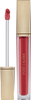 Huuleõli Estee Lauder Glossy Pout Tinted Lip Oil, 03 Rose Water, 6 ml