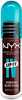 Huuleläige NYX Professional Make Up LIP IV, 15-Water 'Bout Wine?, 5 ml