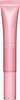 Huuleläige Clarins Lip Perfector, 21 Soft Pink Glow, 12 ml