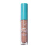 Huuleläige Golden Rose Miss Beauty Glow Shine, 03 Soft Peach, 4,5 ml