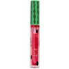 Huuleläige I Heart Revolution Tasty Watermelon Shine Slice, 2,2 ml