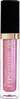 Huuleläige Wibo Lip Sensation 3, 5 ml
