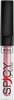 Huuleläige Wibo Spicy, 1, lilla, 3 ml