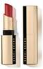 Huulepulk Bobbi Brown Luxe Matte Lipstick, Claret, 3,5 g