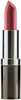 Huulepulk Bodyography Lipstick Smile, BDLS9190, 3,7 g