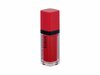 Huulepulk Bourjois Rouge Edition Velvet, 01 Personne at rouge, 7,7 ml