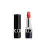 Huulepulk Christian Dior Couture Colour Matte Cream, 771 Radiant, 3,5 ml