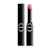 Huulepulk Christian Dior Rouge Dior On Stage Shine, 120 Iconic Rose, 2,2 g