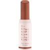 Huulepulk Essence Glossy Glaze, 01 Livin La Vida Mocha, 1,9 g